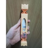 ราคา The Body Shop Almond Milk and Honey Hand Cream (8125777493)