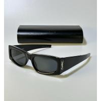 ราคา new แว่นกันแดด Saint Laurent M140 ใหม่พร้อมส่ง (27618543407)