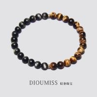 ราคา สร้อยข้อมือตาเสือสีเหลืองธรรมชาติทอง ออบซิเดียน สร้อยข้อมือคริสตัลออกแบบผู้หญิงแฟนของขวัญธรรมชาติสีเหลืองเสือตาสร้อยข้อมือทอง ออบซิเดียน สร้อยข้อมือคริสตัลออกแบบผู้หญิงแฟนของขวัญ8.8 (43161986766)