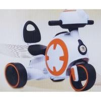 ราคา รถโรบอทs26 สุดพรีเมียม (4336989373)