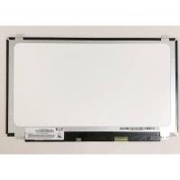 ราคา 15.6 Asus vivobook A542U A542UA X542U X542UQ X542UF X556UQ X570UD แล็ปท็อปหน้าจอ LCD 1366*768 (40766198609)