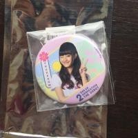ราคา เข็มกลัด ผักขมbnk48 (2744894031)