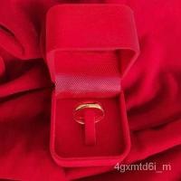 ราคา (ผู้ค้าส่งเมล็ดพันธุ์) แหวนทองเกลี้ยง 1สลึง ✌เหมือนจริงที่สุด!! ใส่ออกงานมีแต่คนคิดว่าทองจริงหุ้มทองคำแท้ ไม่ลอกไม่ดำ ร (3493181256)