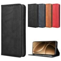 ราคา สําหรับ Xiaomi Poco F7 Ultra กรณีพรีเมี่ยมกระเป๋าสตางค์หนังสําหรับ Xiaomi Poco F7 Poco F7 Pro Ultra เคสโทรศัพท์ (25043196334)