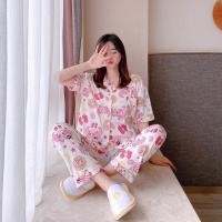 ราคา ชุดนอนลายการ์ตูนเซร่ามูน (15146639406)