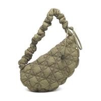 ราคา New Carlyn Cozy M สี Khaki (25700812489)