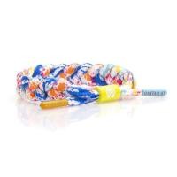 ราคา สายรัดข้อมือ Rastaclat Classic - Fonya (23847784111)