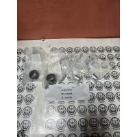 ราคา SR400 SR500 บูทยางและบูทเหล็กบังโคลนหลัง SR400 SR500 SR400FI sr400 sr500 sr400fi (20478395757)