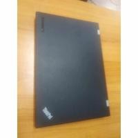 ราคา Notebook Lenovo ThinkPad X240 ram8 hdd500 i5 gen (27721678338)