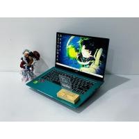 ราคา Acer Swift3 SF314-43-R66K (22566152174)