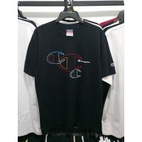 ราคา CHAMPION BASIC TEE SECOND (43622039163)