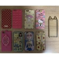 ราคา เคสไอโฟน 6 /6s#มือ2#ถูกและดี คลุมรอบทุกชิ้น (8449563915)