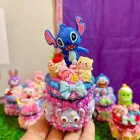 ราคา ยาดมหงส์ไทย เคสยาดมหงส์ไทย+พร้อมไส้ในยาดม st.สติช (29127108536)