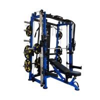 ราคา Functional Smith Machine TO-S101 (617603265)
