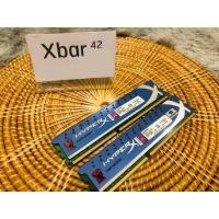 ราคา แรม มือสอง ddr3 8gb 4gb 2gb bus 1333 1600 (9774723955)