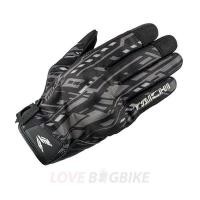 ราคา ถุงมือ TAICHI RST437 SHIBUYA (3481742297)