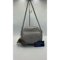 ราคา KIPLING STELMA ของใหม่ มือ1 แท้ % งานช็อปไทย พร้อมส่ง (40909130856)