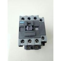 ราคา Chint Contactor NXC 32 คอยล์ 220Vac (40305765497)