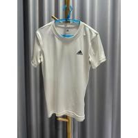 ราคา เสื้อกีฬา เสื้อกีฬามือสอง ยี่ห้อ Adidas (41321908791)