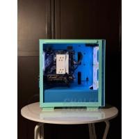 ราคา Chaleemeecom คอมเล่นเกม+ทำงาน ราคาประหยัด ryzen 5 3600 Gtx1660Ti M.2 512 Gb Power 650 watt 80+ (27787837579)