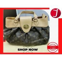 ราคา Louis Vuitton ของแท้ 100% Excellent Condition (16079853390)