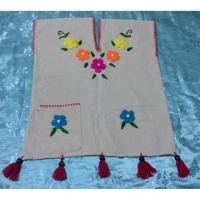 ราคา เสื้อเด็กดอย เสื้อแม้ว เสื้อคนเหนือ (4213001472)