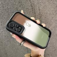 ราคา เคสสำหรับ Xiaomi Redmi Note 11 Redmi Note 11s Redmi Note 11 Pro 5G เคสป้องกันโทรศัพท์ กันกระแทกลายรักไ (28106735685)