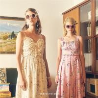 ราคา Lyn around size xs ใส่ 1 ครั้ง (6170242105)