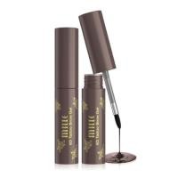ราคา Mille 6D Tattoo Brow Gel (Mocha Brown) (17267256)