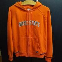 ราคา เสื้อฮู้ด Nike แท้ ทีมเบสบอล ป้าย Nike team (27024844331)