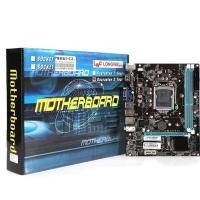 ราคา MAINBOARD (1155) LONGWELL P8H61-GL (13221466341)