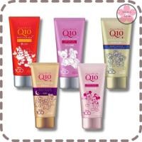 ราคา KOSE CoenRich Whitening ครีมทามือ สูตรมือขาว เนียน นุ่ม ไร้ริ้วรอย (6761323428)