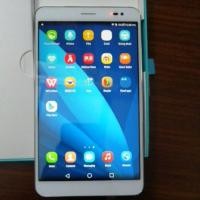 ราคา Huawei honor X1 Ram 2GB Rom 16GB ใส่ Sim ได้ เพิ่ม Memory ได้ (10107549120)