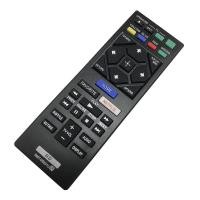 ราคา ใหม่ RMT-VB201U รีโมทคอนโทรลสําหรับ SONY BD DVD Blu-Ray Disc Player RMT-VB200U BDP-S1700 BDP-3700 BDP-S6700 BDP-BX370 BDP-BX650 (25796129712)