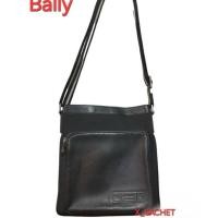 ราคา Bally_Crossbodyแท้% (28821773251)