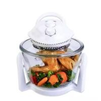 ราคา OTTO หม้ออบลมร้อน รุ่น CO-702A ขนาด 7 ลิตร หม้ออบ ลมร้อน ไฟฟ้า 702A ฝาอบ ฝาอบลมร้อน (4749369957)