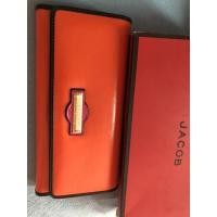 ราคา กระเป๋าสตางค์JACOBแบรนด์แท้ (12616789305)