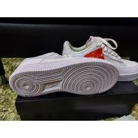 ราคา ของแท้100% Nike Air Force 1 ( AF1 ) (20362880472)