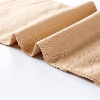 ราคา บ้าน✆❖◄❤️ ส่งเร็ว ถูก คุณภาพดี ❤️ แผ่นรัดหน้าท้องเอวS ที่รัดหน้าท้อง ยาว9นิ้ว ที่รัดพุง สเตย์รัดหน้าท้อง ผ้าหนา ไม่ม้วน (17619012787)