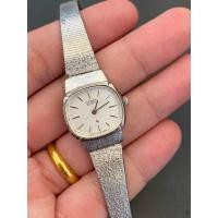 ราคา CITIZEN QUARTZ JAPAN Lady ของแท้ มือสองสภาพดี (26739616630)