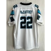 ราคา เสื้อ NFL มือสอง เสื้อกีฬา เสื้อ Nike ของแท้ จาก USA (27703956676)