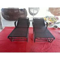 ราคา เตรียงริมสระ รุ่นหวายเทียม (22652683733)