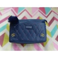 ราคา กระเป๋าสะพายข้างสีกรม กระเป๋าสะพายข้างสีกรม (19294320935)