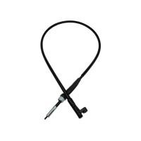 ราคา สายไมล์ Vicma speedometer cable สำหรับ Honda CB400SF (ปี1993-98) และ Honda BROS NT400 NT650 (2177171394)