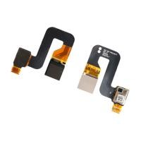 ราคา แพสแกนนิ้ว Samsung Galaxy S23/S23 Plus แพโฮม Samsung Galaxy S23/S23 Plus (29915699261)