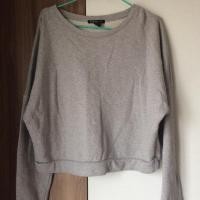 ราคา เสื้อยืด mango แท้ (1930958050)