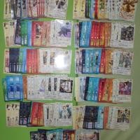 ราคา การ์ดซัมมอนเนอร์ขายแบบเหมา (3434396365)