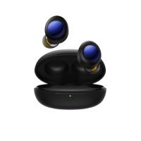 ราคา realme Buds Air 2 Neo รุ่นใหม่ Noise Cancellation ประกันศูนย์มือ1 (9449123884)