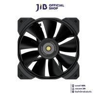 ราคา CASE FAN (พัดลมเคส) COUGAR MHP120 (BLACK) (SINGLE PACK) (26670260438)