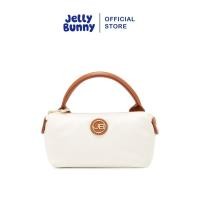 ราคา JELLY BUNNY กระเป๋าสะพายข้าง GIRO รุ่น B24WBHI092 (25236857181)